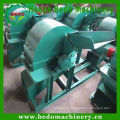 Wood Crusher Sawdust Making Machine Wood Powder Machine